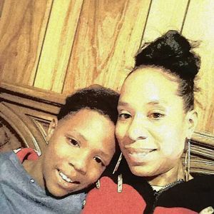 Meet your Posher, Jelisa